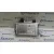 Centralita Abs para Bmw Serie 3 Berlina (E36)