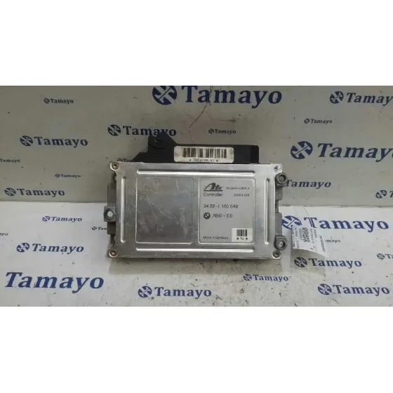 Centralita Abs para Bmw Serie 3 Berlina (E36)