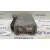 Centralita Abs para Bmw Serie 3 Berlina (E36)