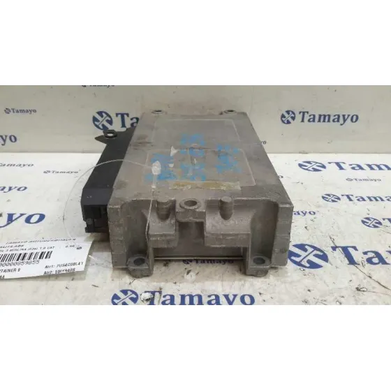 Centralita Abs para Bmw Serie 3 Berlina (E36)