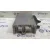 Centralita Abs para Bmw Serie 3 Berlina (E36)