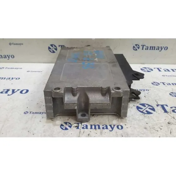 Centralita Abs para Bmw Serie 3 Berlina (E36)