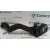 Potenciometro Pedal para Citroën C3