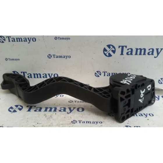 Potenciometro Pedal para Citroën C3