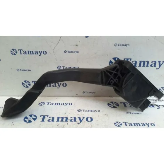 Potenciometro Pedal para Citroën C3