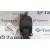 Potenciometro Pedal para Citroën C3