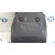 Potenciometro Pedal para Citroën C3
