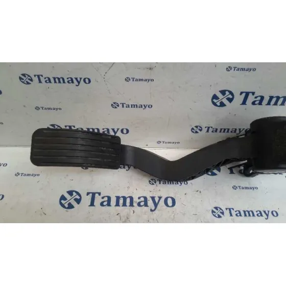 Potenciometro Pedal para Citroën C3