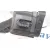Potenciometro Pedal para Citroën C3