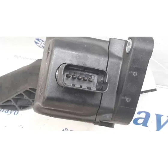 Potenciometro Pedal para Citroën C3