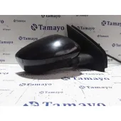 Retrovisor Derecho para Fiat Stilo (192)