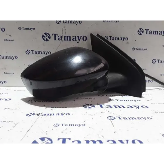 Retrovisor Derecho para Fiat Stilo (192)