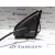 Retrovisor Derecho para Fiat Stilo (192)