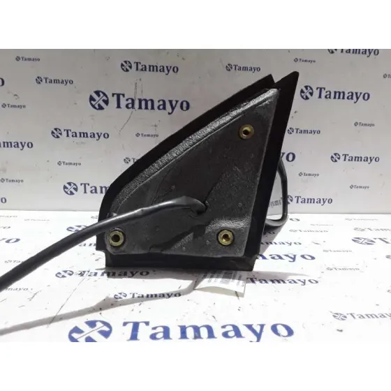 Retrovisor Derecho para Fiat Stilo (192)