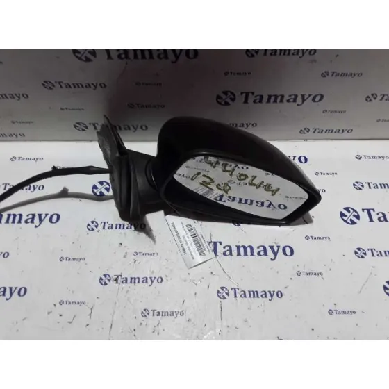 Retrovisor Derecho para Fiat Stilo (192)