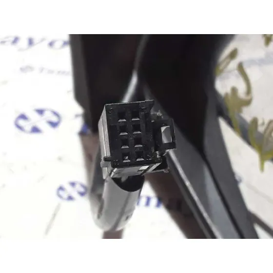 Retrovisor Derecho para Fiat Stilo (192)