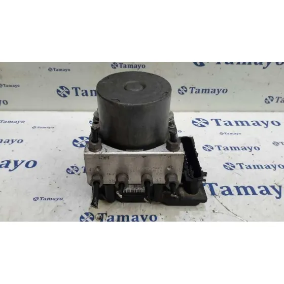 Abs para Fiat Stilo (192)