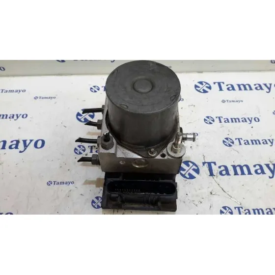 Abs para Fiat Stilo (192)