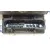 Abs para Fiat Stilo (192)