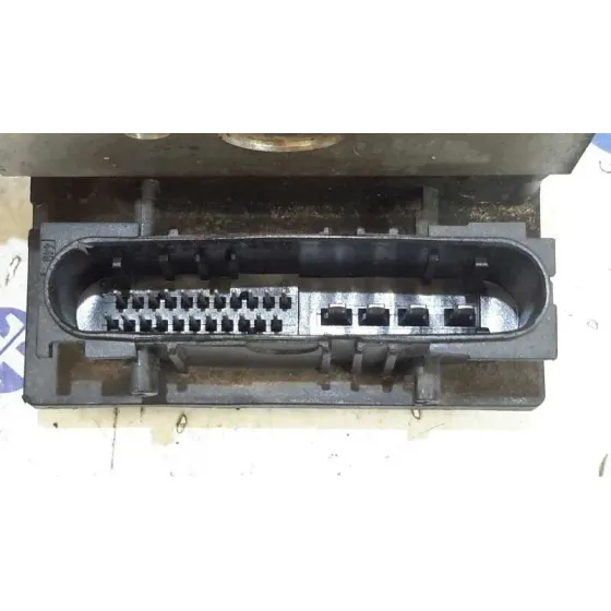 Abs para Fiat Stilo (192)