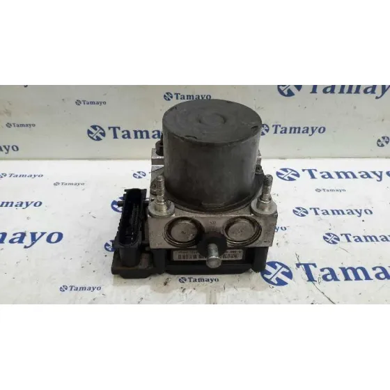 Abs para Fiat Stilo (192)