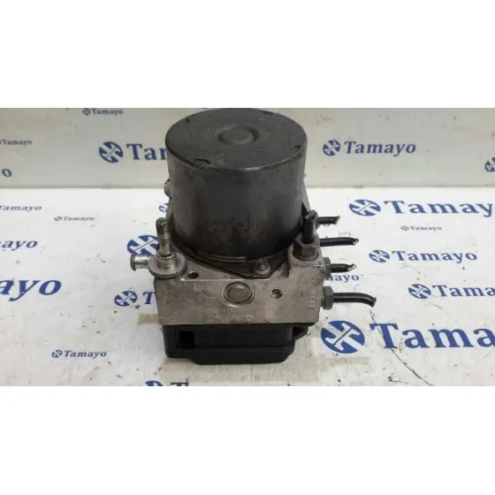 Abs para Fiat Stilo (192)