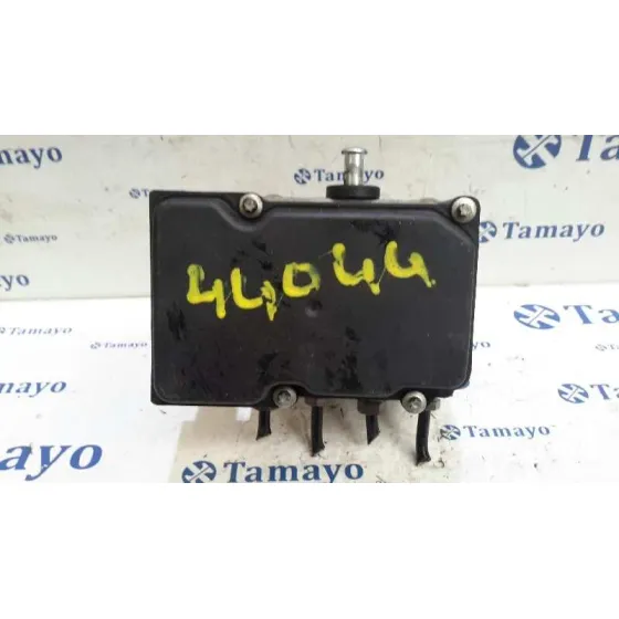 Abs para Fiat Stilo (192)