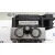 Abs para Fiat Stilo (192)