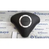 Airbag Delantero Izquierdo para Fiat Punto Berlina (188)