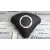 Airbag Delantero Izquierdo para Fiat Punto Berlina (188)