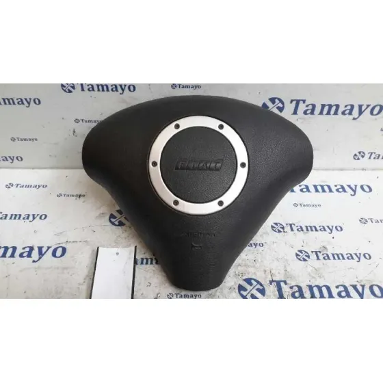 Airbag Delantero Izquierdo para Fiat Punto Berlina (188)