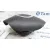 Airbag Delantero Izquierdo para Fiat Punto Berlina (188)