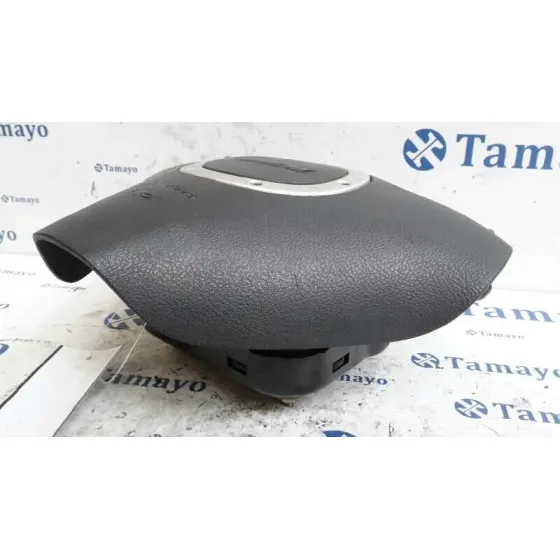 Airbag Delantero Izquierdo para Fiat Punto Berlina (188)
