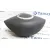 Airbag Delantero Izquierdo para Fiat Punto Berlina (188)