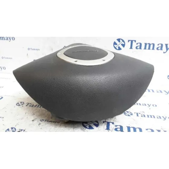 Airbag Delantero Izquierdo para Fiat Punto Berlina (188)