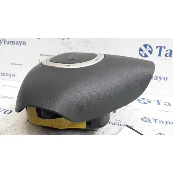 Airbag Delantero Izquierdo para Fiat Punto Berlina (188)