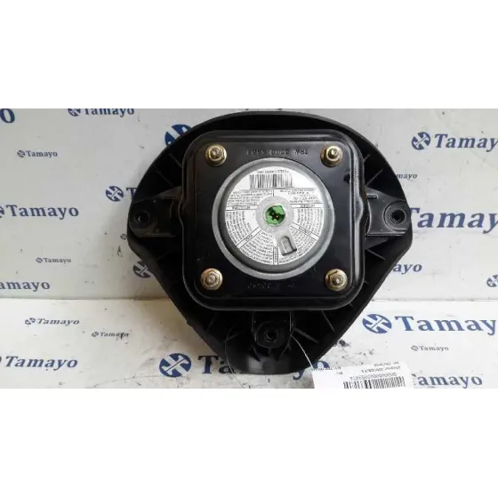 Airbag Delantero Izquierdo para Fiat Punto Berlina (188)