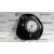 Airbag Delantero Izquierdo para Fiat Punto Berlina (188)