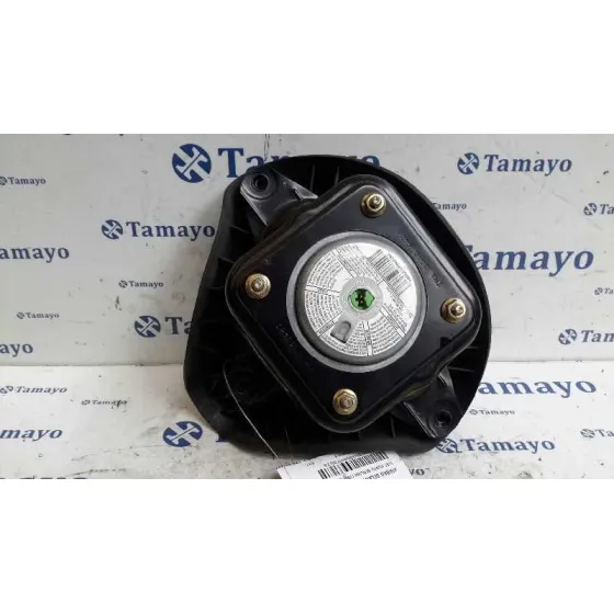 Airbag Delantero Izquierdo para Fiat Punto Berlina (188)