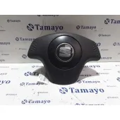 Airbag Delantero Izquierdo para Seat Ibiza (6L1)