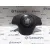 Airbag Delantero Izquierdo para Seat Ibiza (6L1)