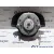 Airbag Delantero Izquierdo para Seat Ibiza (6L1)