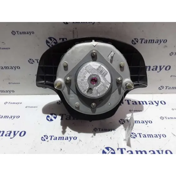 Airbag Delantero Izquierdo para Seat Ibiza (6L1)