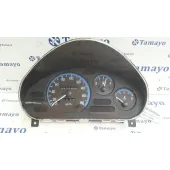 Cuadro Instrumentos para Daewoo Matiz
