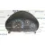 Cuadro Instrumentos para Daewoo Matiz