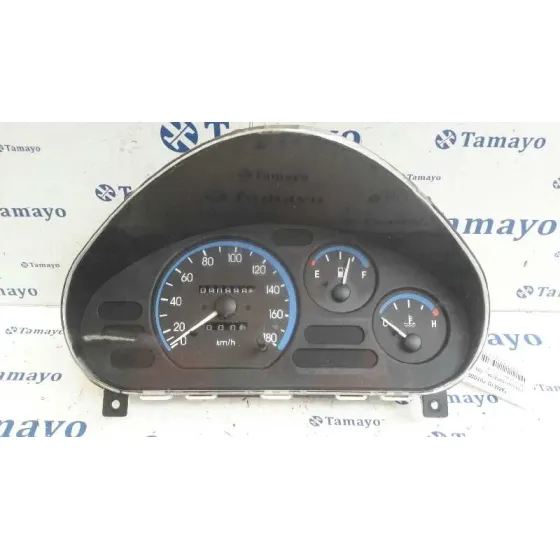 Cuadro Instrumentos para Daewoo Matiz