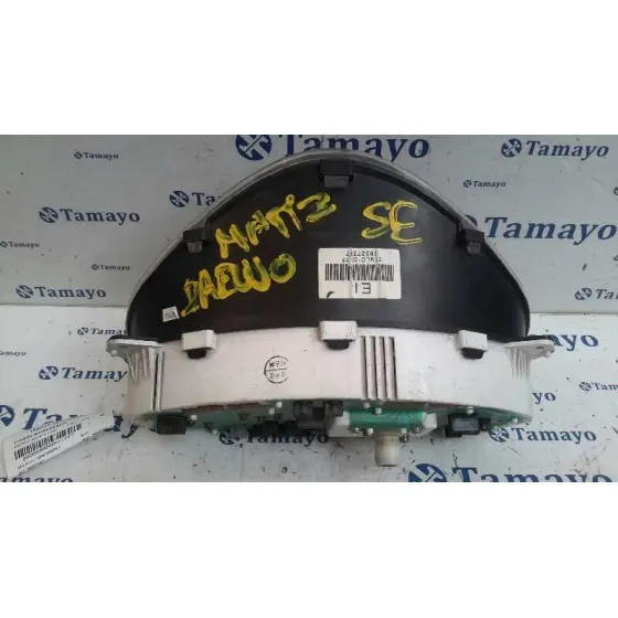 Cuadro Instrumentos para Daewoo Matiz
