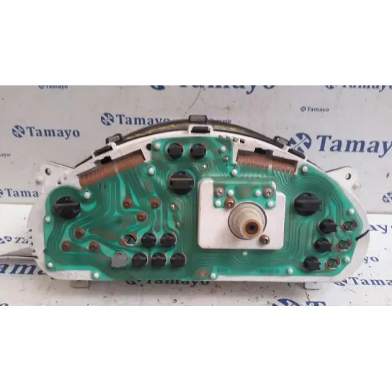 Cuadro Instrumentos para Daewoo Matiz