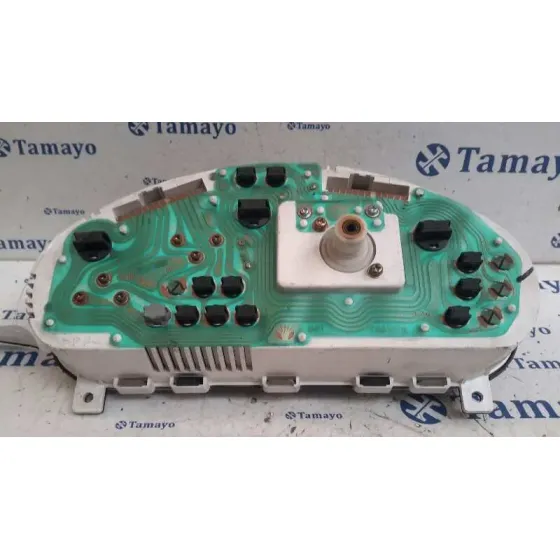 Cuadro Instrumentos para Daewoo Matiz