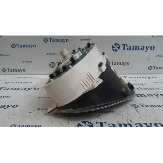 Cuadro Instrumentos para Daewoo Matiz